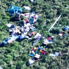 Schmeiß Raus Feat Saabuzza