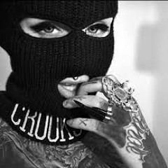 SOUTHSIDE STILL HOLDIN  (ScrewedMixed)