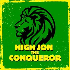 Daddy Freddy - Hot Like Fyah (HJTC Remix) ** Out Now on Ltd Edition Yellow Vinyl **