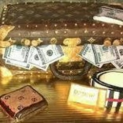 C!$COKiDD - Too Throwed Ft. Yungkill