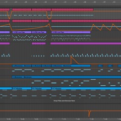 Taikouno, Taikodue...