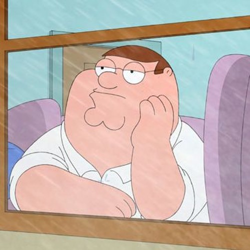 ÆkaSora - Family Guy Bump [After the Rain Part III]