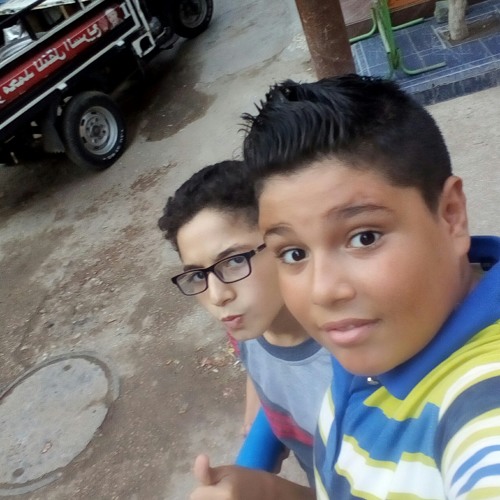 حماده الاسمر ومحمد عبد السلام - موال - ادعولي فى الحرم.mp3