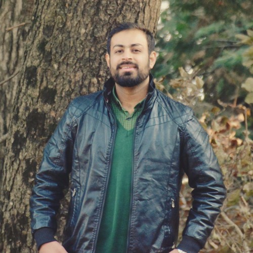 Rok Leti Hai Aap Ki Nisbat (World Best Naat)- Imran Sheikh Attari