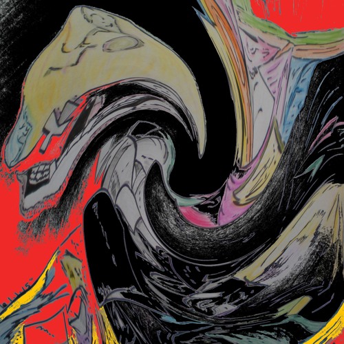 Le Pas des Elephants