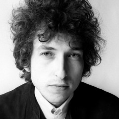 Nobody 'Cept You (Bob Dylan Cover)