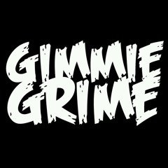 GRIME