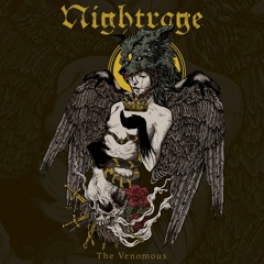 Nightrage - The Venomous