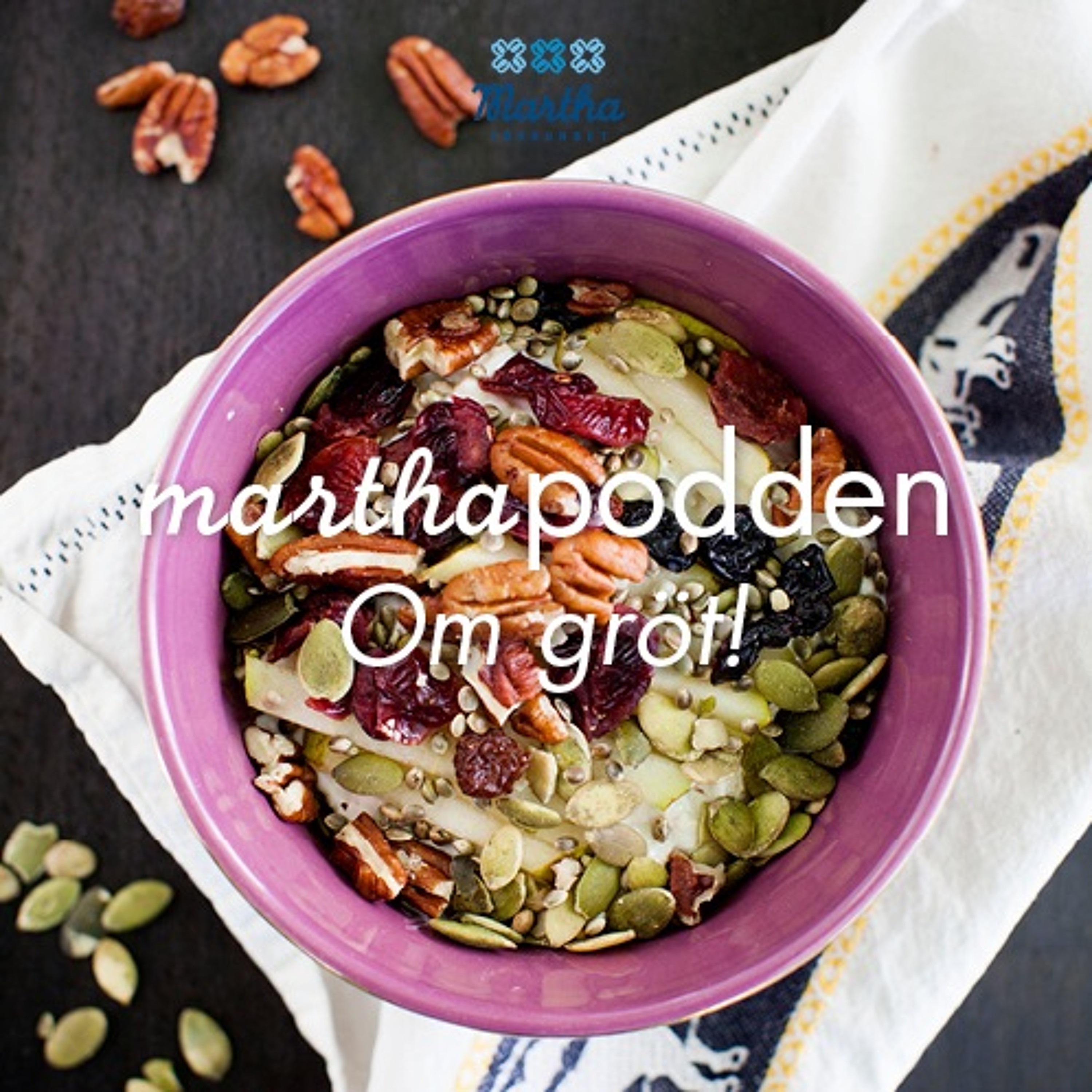 Marthaförbundet