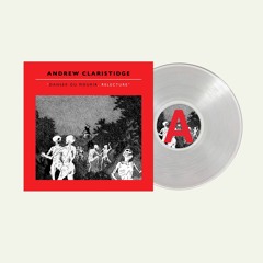 10. Andrew Claristidge Vs Theus Mago - Dancing Plague Version (Rework By David Carretta)
