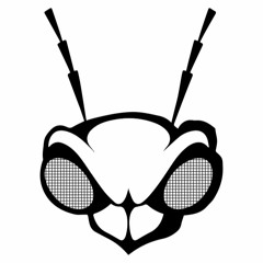 DiscoBug - What Else - 2017 - FREE DOWNLOAD