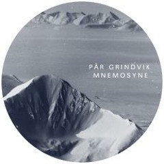 [Tsugi Premiere] Pär Grindvik - Dawn
