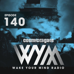 WYM Radio Episode 140