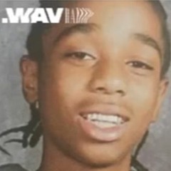 Travis Scott Quavo .wav Freestyle