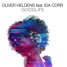 Oliver Heldens ft. Ida Corr "Good Life" (MAS Remix)