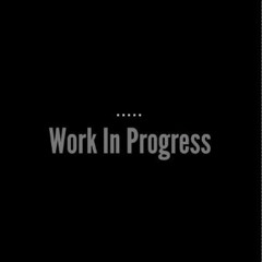 Versace On The Floor  Bruno Mars (Acoustic Cover)