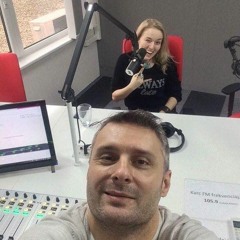 Talentográf interjú - Szibilla /2016. 12. 08./