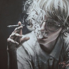 Lo Fi  Dreamy Hip Hop Beat