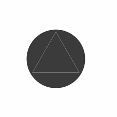 Tracks│Edits│Downloads