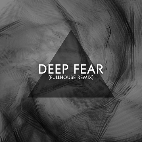TÉLÉCHARGER SIDEKICK DEEP FEAR PHOBIA CLUB MIX GRATUIT CLUB FEAR GRATUIT DEEP TÉLÉCHARGER MIX SIDEKICK PHOBIA