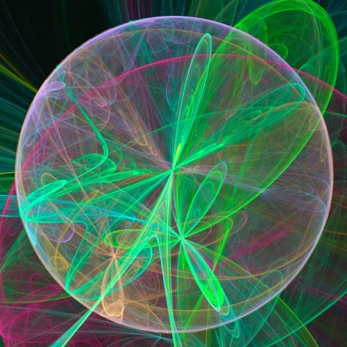 Elevated Iris - Iris Demo Patchpool Subscription