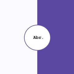 Off [ABR010]