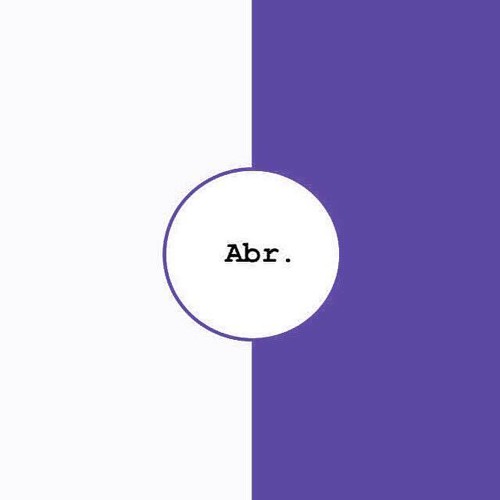 Off [ABR010]