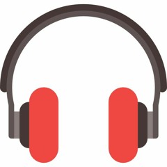 Tết Nguyên Đán - V Music