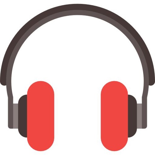 Tết Nguyên Đán - V Music