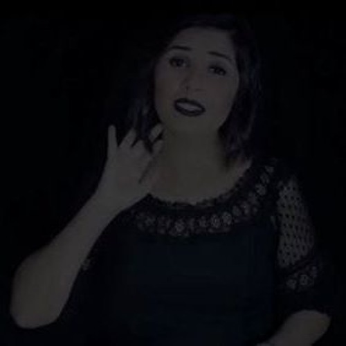 نهى حافظ بستسمحك 2017 جامدةةةةة اووووووى