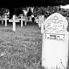 'Akhi (2016) for 12 voices and electronics