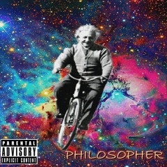 PHILOSOPHER