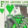 Find Another Love Mp3
