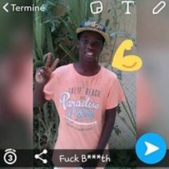[Lourd ! ] Instru Trap - Rap Francais ! - 2016 - Incompris !!