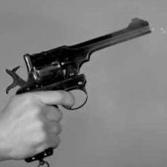 Pistol