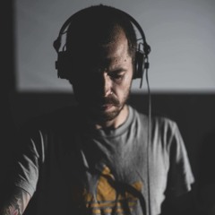 techno