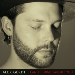 Can´t Forget About You