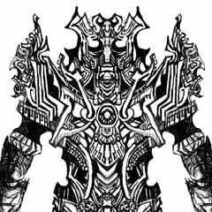 Sikit Lagi Nak Siap Mix Infectious Maggots Leakages Song Unknown