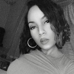ELECTRIC [VYBZ KARTEL ACOUSTIC COVER]