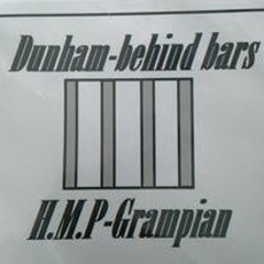HMP Grampian