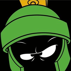 Von Saw, Aine Abella - Imoha Ra Akong Kasingkasing