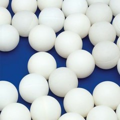 Jpg - PinPong (juke/footwork/jungle/Chicago/GhettoHouse)