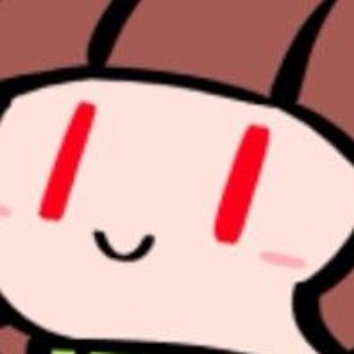 (200 followers special) [Terraformed AU] CHARA