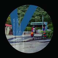 A2 Planet JM - Redwood Root