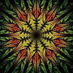 Trance