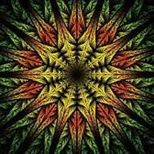 Trance