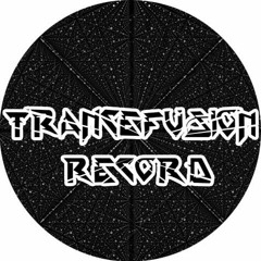 TranceFusion rec!