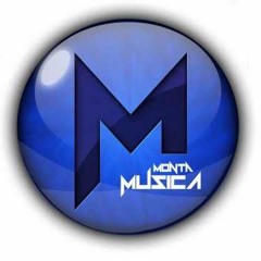 MONTA & MAKINA