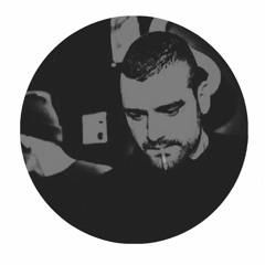 SNF009 // Steve Murphy - Watching Birds EP