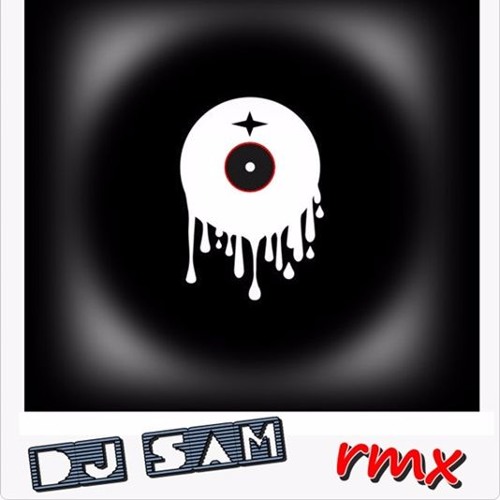 Adam Lambert - If I Had You (DJ SAM Rmx)